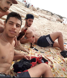 entre potes 5b89a947e3ecb.jpg