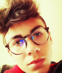 entre potes 5b89a9561db9c.jpg