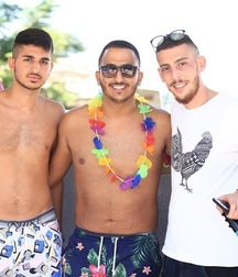 entre potes 5b89a959cffa7.jpg