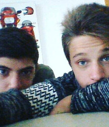 entre potes 5b89a96028523.jpg