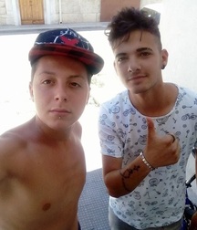 entre potes 5b89a978bcb49.jpg