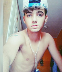entre potes 5b89a97ded6d0.jpg