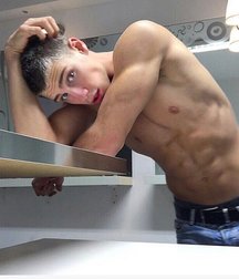 sunday really nice 5b8c4d0a3a785.jpg