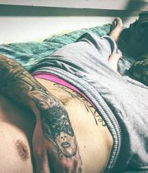 sunday really nice 5b8c4d6f8af15.jpg