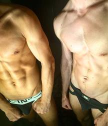 sunday really nice 5b8c4d724f7e2.jpg