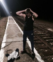 sleep boys 5b8c518abbe82.jpg