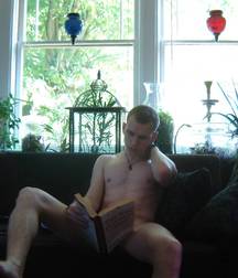 sleep boys 5b8c519654f03.jpg