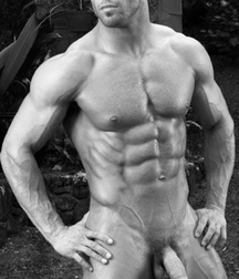 sleep boys 5b8c519a298a9.jpg