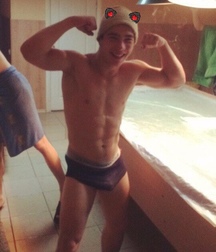 sleep boys 5b8c51be3d59b.jpg