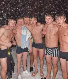 sleep boys 5b8c51c09c914.jpg