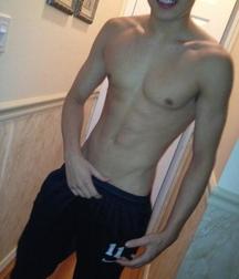 sleep boys 5b8c51cd35ba2.jpg
