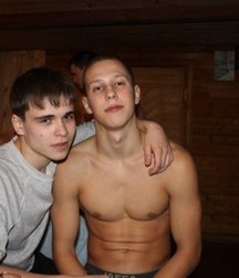 sleep boys 5b8c51df675fc.jpg