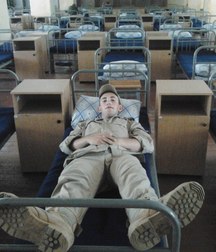 sleep boys 5b8c51e73a57f.jpg