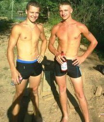 sleep boys 5b8c5200837a0.jpg