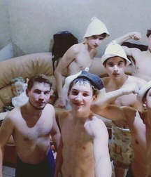 sleep boys 5b8c520c70f98.jpg