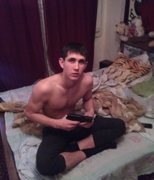 sleep boys 5b8c521bddefb.jpg