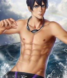 sleep boys 5b8c52696ff16.jpg
