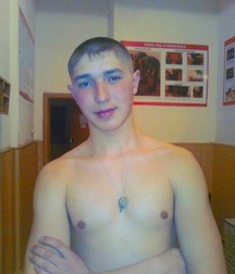 sleep boys 5b8c52ba504b9.jpg