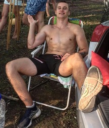 boys and boys and boys 5b8d6aa27f481.jpg