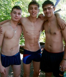 boys and boys and boys 5b8d6aac346c4.jpg