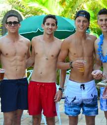 boys and boys and boys 5b8d6abb6640e.jpg