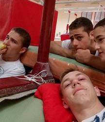boys and boys and boys 5b8d6abe1a9bf.jpg