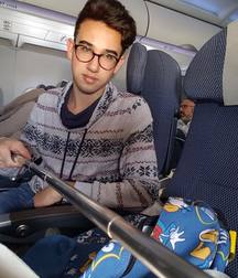 boys and boys and boys 5b8d6ac9b4e0e.jpg