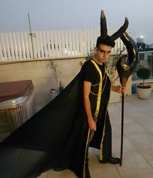 boys and boys and boys 5b8d6ad4c8be1.jpg