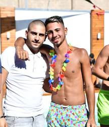 boys and boys and boys 5b8d6ae8df9b5.jpg