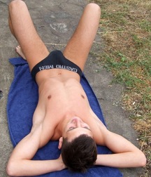 boys and boys and boys 5b8d6b2de496a.jpg
