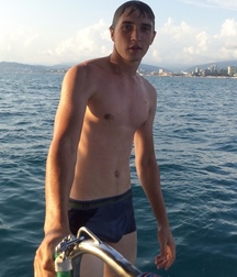 boys and boys and boys 5b8d6b86155ff.jpg