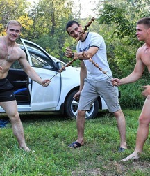 boys and boys and boys 5b8d6b9ab3813.jpg