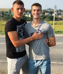 boys and boys and boys 5b8d6bbbd807d.jpg