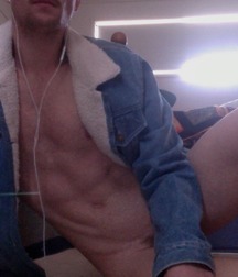 super boys 5b8d9d4e3980d.jpg