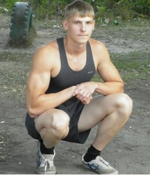 super boys 5b8d9d7275f72.jpg