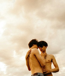 super boys 5b8d9d90eb6d3.jpg
