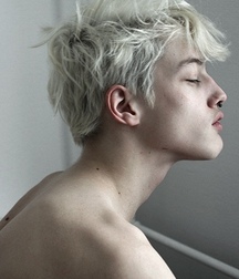 super boys 5b8d9d93b3a52.jpg