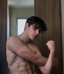super boys 5b8d9d9600b05.jpg