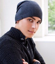 super boys 5b8d9db911799.jpg