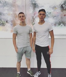 super boys 5b8d9defbbb6b.jpg