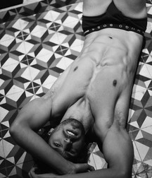 Foretaste of pleasure 5b8ebfa549168.jpg