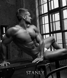 Foretaste of pleasure 5b8ebfb0956c9.jpg