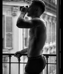 Foretaste of pleasure 5b8ebfd477934.jpg