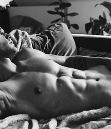 Foretaste of pleasure 5b8ebfd7486c1.jpg