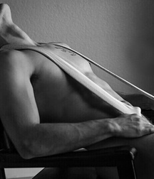 Foretaste of pleasure 5b8ebff5968f5.jpg