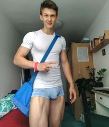 evening sex 5b8edcced4704.jpg