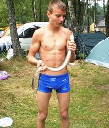 evening sex 5b8edcfcd2375.jpg