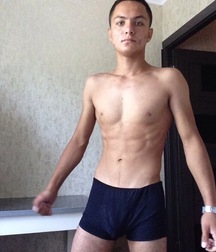 evening sex 5b8edd524e786.jpg