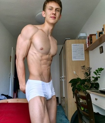 evening sex 5b8edd614992c.jpg
