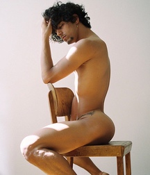encore un peu 5b8ee4f9e0338.jpg